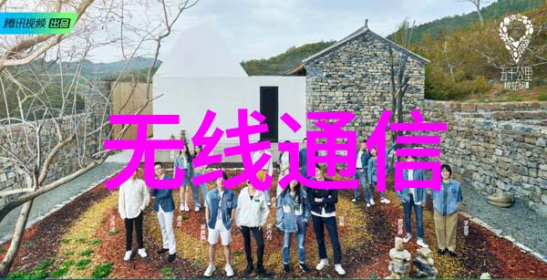 华为云联手寄云科技打造智能制造产线优化凯发官网首页的解决方案