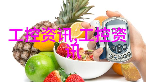赋能电池制造 探索电池卷材搬运的天车定位凯发官网首页的解决方案